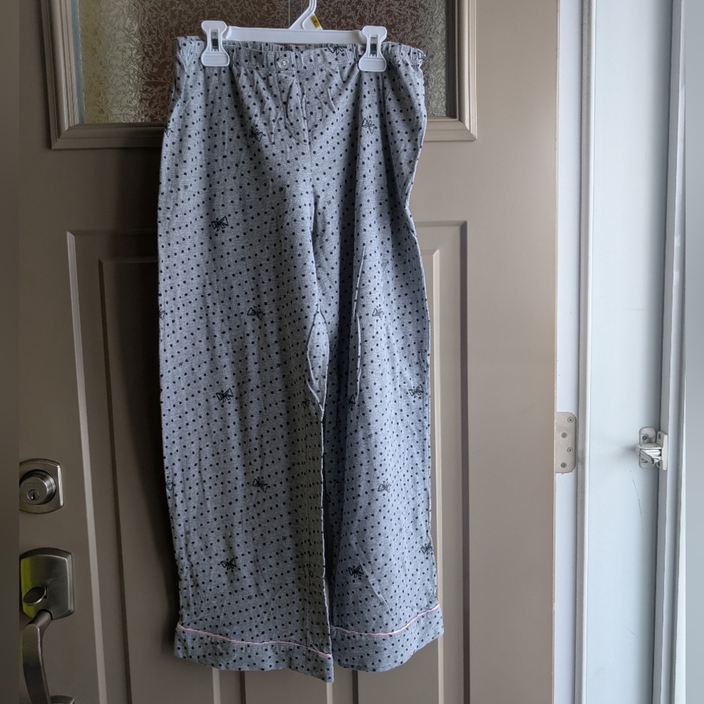 💜3/$15 5/$20 7/$25💜Womens Sz Med Sleep Pants